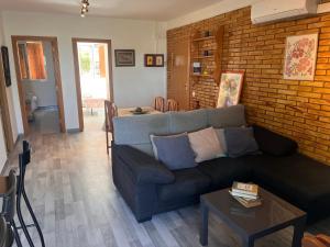 Apartamento Cap Salou-Urb Oromar