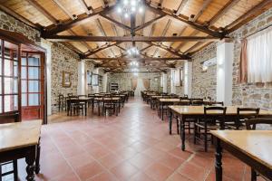 Agriturismo Ponte Calatrasi