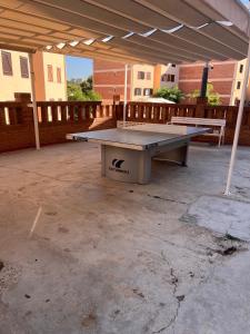 Apartamento Cap Salou-Urb Oromar