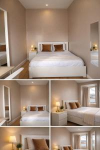 Aurea Stay Lisbon-Quarto privado no centro