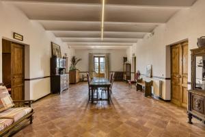 Can Casadellà