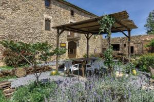 Can Casadellà