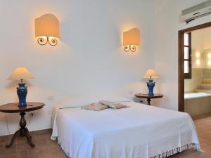 Villa Fiorita img13