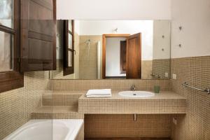 Villa Fiorita img15