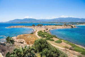 Villa Fiorita img25