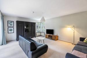 Ferienhaus Sprante