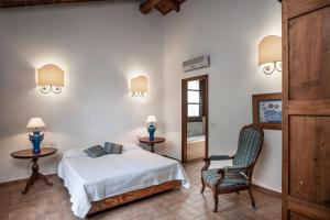 Villa Fiorita img12