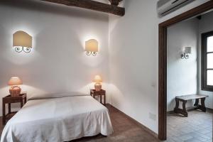Villa Fiorita img16