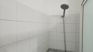 Escapada Ocenica De Ensueño