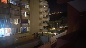 Escapada Ocenica De Ensueño