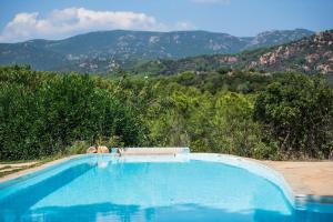 Villa Fiorita img3