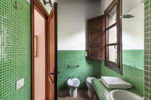 Villa Fiorita img19
