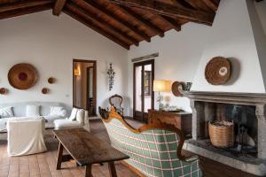 Villa Fiorita