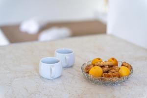 Christis Apartment Sidari