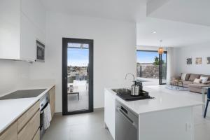 Yucas Villa 17