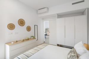 Yucas Villa 17