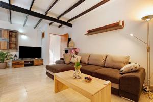 Casa Alexis