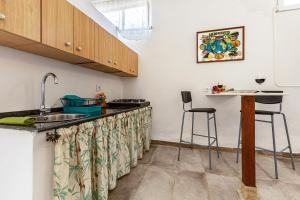 Casa la Fuentita-Only Adults