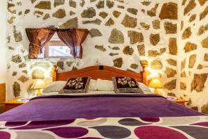 Casa la Fuentita-Only Adults