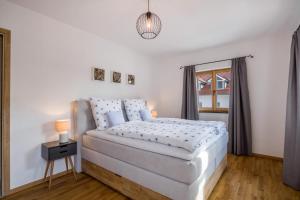 Ferienwohnung Maria