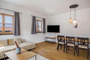 Ferienwohnung Maria