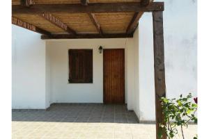 Μarias house 1