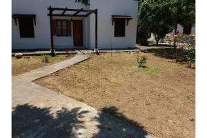 Μarias house 1