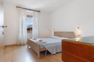 Appartamenti Panelatti