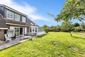 Bossis Hus