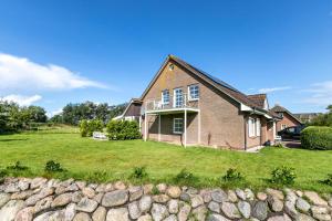 Bossis Hus