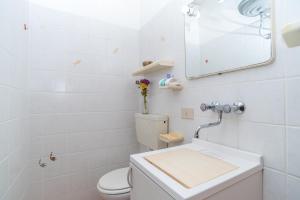 Appartamento di Molly