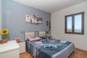 Appartamento di Molly