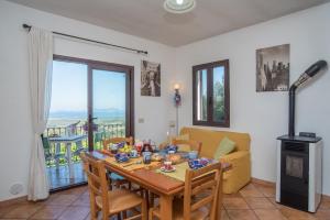 Appartamento di Molly