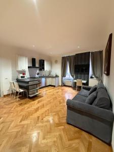 Residenza Margana - Piazza Venezia