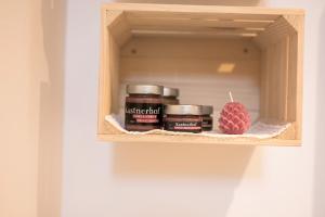 Moarhof