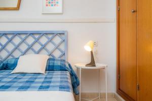 La Vinya del Beato 1950