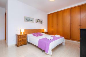 La Vinya del Beato 1950