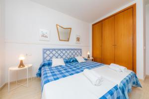 La Vinya del Beato 1950