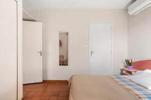 Le Mas Berliat F2 N°16