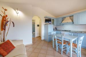 Casa Vacanze Amarena img2