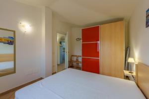 Casa Vacanze Amarena img4