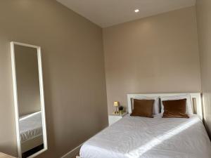 Aurea Stay Lisbon-Quarto privado no centro