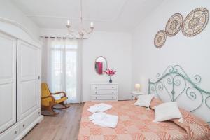 Maison Chloe 2 img14