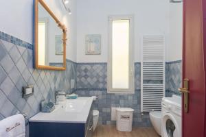 Maison Chloe 2 img17