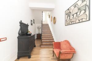 Maison Chloe 2 img19
