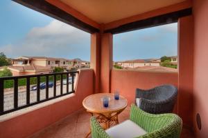 Casa Vacanze Amarena img12