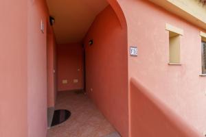 Casa Vacanze Amarena img15