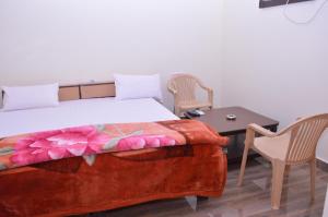 Saini Guest House
