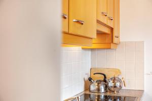 Haus Excelsior Top 35