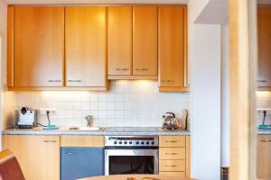 Haus Excelsior Top 35